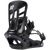 K2 Indy Snowboard Bindings Black