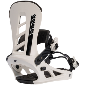 K2 Sonic