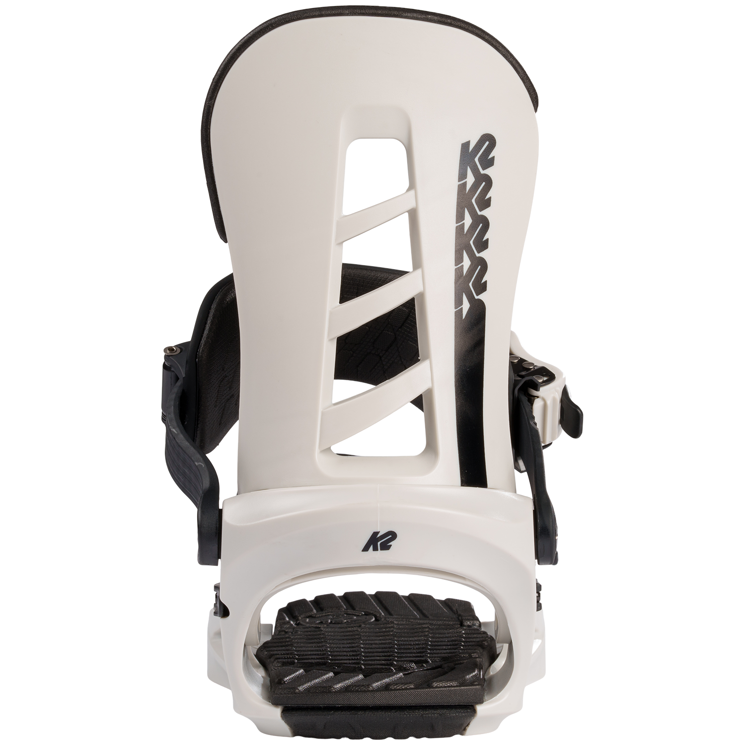 K2 Sonic Snowboard Bindings – evo