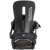 K2 Hue Snowboard Bindings - Women's 2023 Black