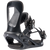 K2 Bedford Snowboard Bindings - Women's Black