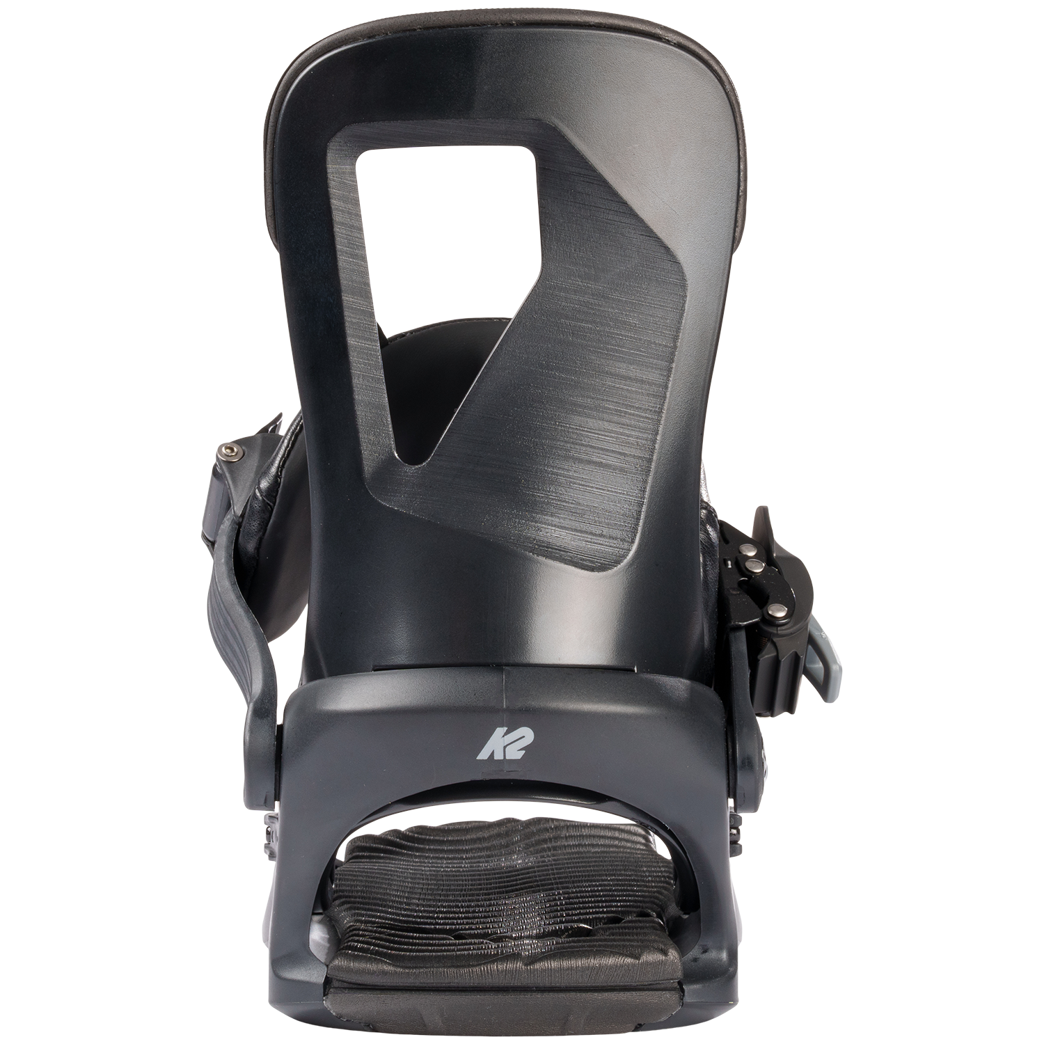 K2 Bedford Snowboard Bindings - Women's – evo
