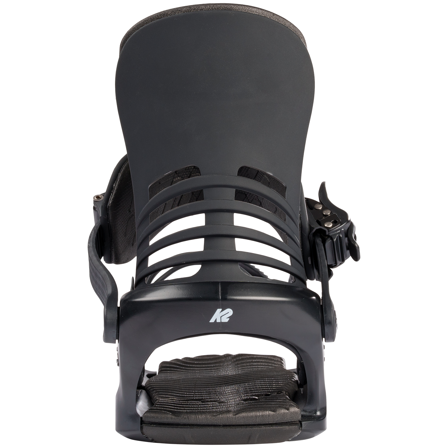 K2 Cassette Snowboard Bindings - Women's – evo