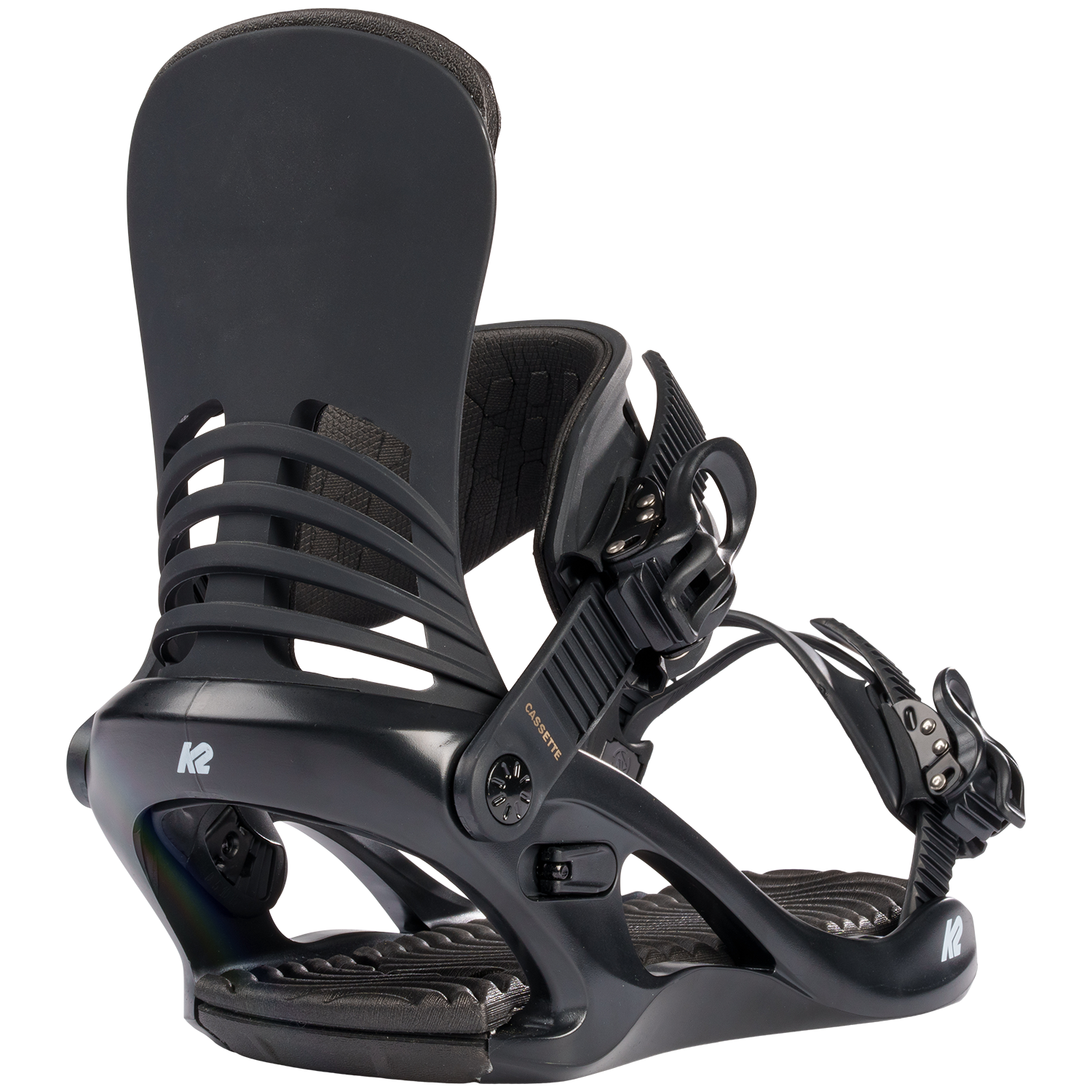 product-image-905085.jpg?v=