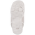 K2 Benes Snowboard Boots - Women's 2023 White
