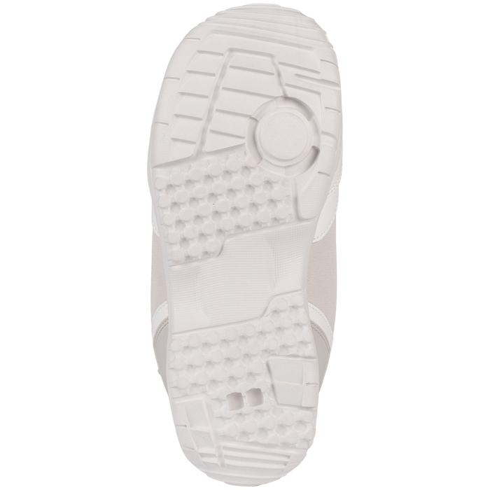 K2 Benes Snowboard Boots - Women's 2023 White
