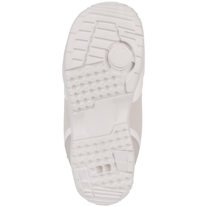 K2 Benes Snowboard Boots - Women's 2023 White