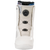 K2 Benes Snowboard Boots - Women's 2023 White