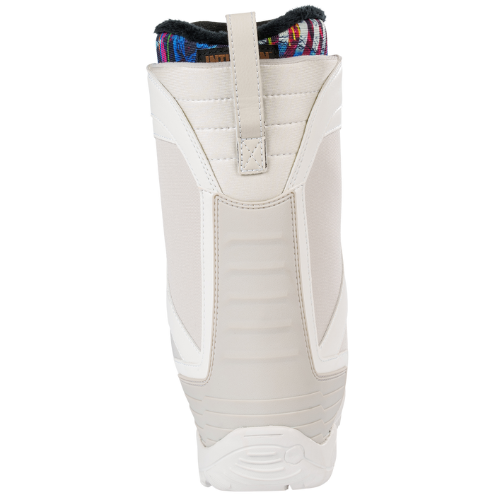 K2 Benes Snowboard Boots - Women's 2023 White