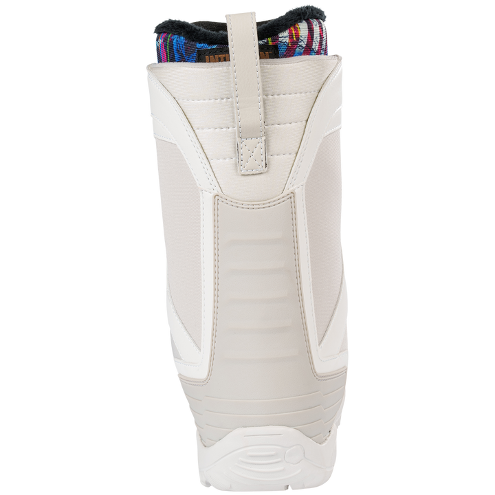 K2 Benes Snowboard Boots - Women's 2023 White
