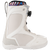 K2 Benes Snowboard Boots - Women's 2023 White