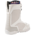 K2 Benes Snowboard Boots - Women's 2023 White