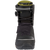 K2 Waive Snowboard Boots 2023 Black