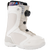 K2 Benes Snowboard Boots - Women's 2023 White