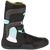 K2 Waive Snowboard Boots 2023 Black