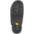 K2 Waive Snowboard Boots 2023 Black