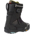K2 Waive Snowboard Boots 2023 Black