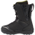 K2 Waive Snowboard Boots 2023 Black