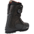 K2 Aspect Snowboard Boots 2023 Black