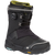 K2 Waive Snowboard Boots 2023 Black