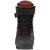 K2 Aspect Snowboard Boots 2023 Black