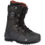 K2 Aspect Snowboard Boots 2023 Black