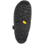 K2 Aspect Snowboard Boots 2023 Black