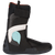 K2 Aspect Snowboard Boots 2023 Black