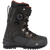 K2 Aspect Snowboard Boots 2023 Black