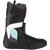 K2 Thraxis Snowboard Boots 2023 Black