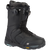 K2 Thraxis Snowboard Boots 2023 Black