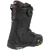 K2 Thraxis Snowboard Boots 2023 Black