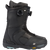 K2 Thraxis Snowboard Boots 2023 Black