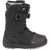 K2 Maysis Clicker X HB Wide Snowboard Boots 2023 Black