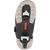 K2 Maysis Clicker X HB Wide Snowboard Boots 2023 Black