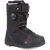 K2 Maysis Clicker X HB Wide Snowboard Boots 2023 Black