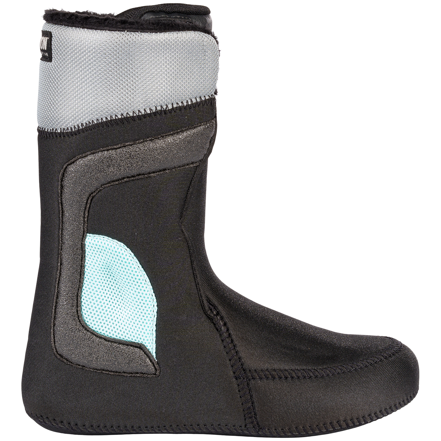K2 Maysis Clicker X HB Wide Snowboard Boots 2023 – evo
