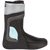K2 Maysis Clicker X HB Wide Snowboard Boots 2023 Black