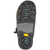 K2 Holgate Snowboard Boots 2023 Black