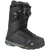 K2 Holgate Snowboard Boots 2023 Black