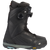 K2 Holgate Snowboard Boots 2023 Black