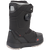 K2 Maysis Clicker X HB Wide Snowboard Boots 2023 Black
