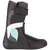 K2 Holgate Snowboard Boots 2023 Black