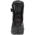 K2 Holgate Snowboard Boots 2023 Black