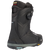 K2 Holgate Snowboard Boots 2023 Black