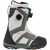 K2 Orton Snowboard Boots Home Run/Sage Kotsenburg