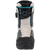 K2 Orton Snowboard Boots Home Run/Sage Kotsenburg