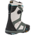K2 Orton Snowboard Boots Home Run/Sage Kotsenburg
