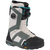 K2 Orton Snowboard Boots Home Run/Sage Kotsenburg