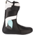 K2 Orton Snowboard Boots Home Run/Sage Kotsenburg